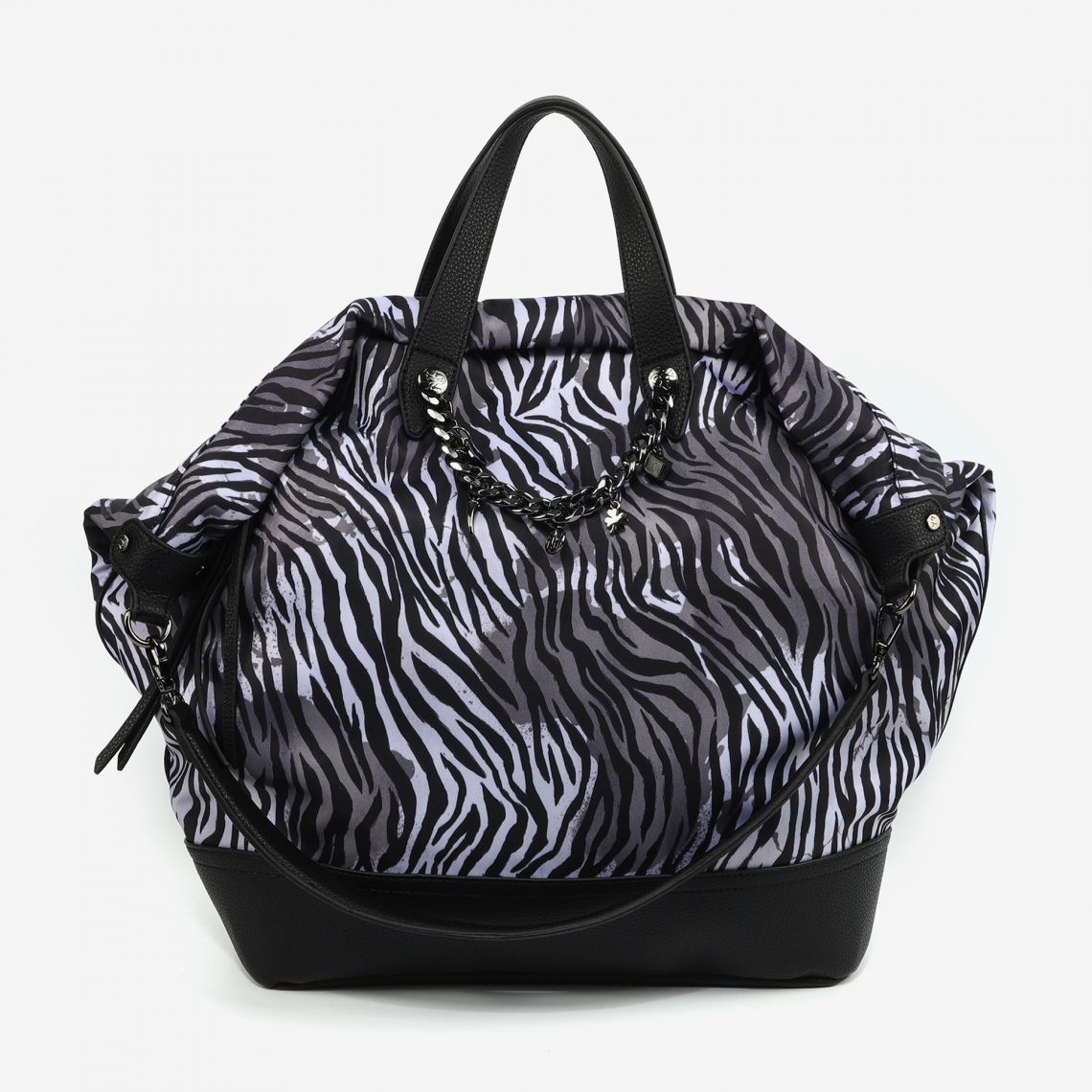 (image for) Shopping Zebra World borsa saldi
